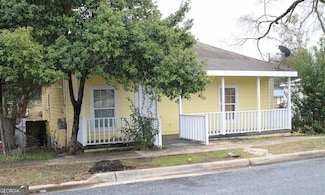 2810 3rd Ave, Columbus, GA 31904