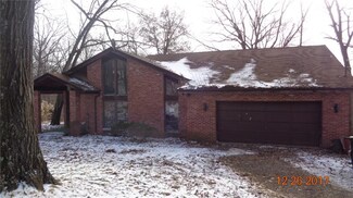 847 Harrison City Rd, Trafford, PA 15085