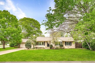 6135 Churchill Way, Dallas, TX 75230