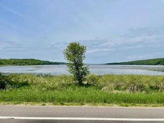 T134-R37 SEC.30    / Hwy 67, Deer Creek Township, MN 56551