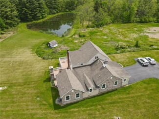 472 N Cigar Rd, Bath, PA 18014