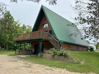 150 Highway 200 E, Hill City, MN 55748