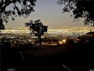0 Santina Dr Unit HD25127961, Rancho Cucamonga, CA 91701