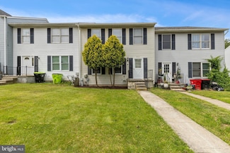 652 Lochern Terrace, Bel Air, MD 21015