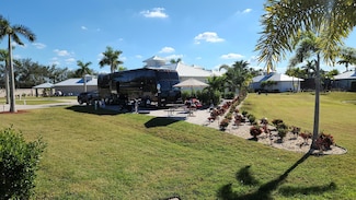 567 NW Chipshot Ln, Port St. Lucie, FL 34986