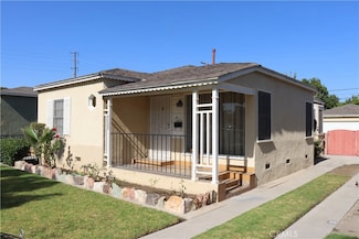 10222 Orange Ave, South Gate, CA 90280