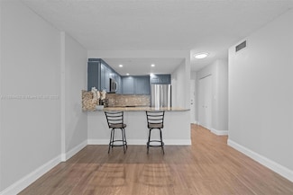 16851 NE 23rd Ave Unit A107, North Miami Beach, FL 33160