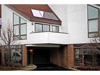 15 Harbour Pointe Common, Buffalo, NY 14202