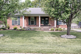 7020 Field View Ct, Louisville, KY 40291