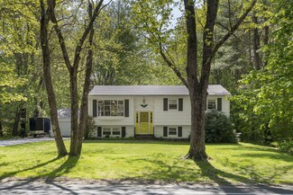 133 Duck Pond Rd, Westbrook, ME 04092