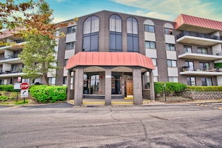 4901 Golf Rd Unit 310, Skokie, IL 60077