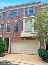 2615 Gadsby Place, Alexandria, VA 22311