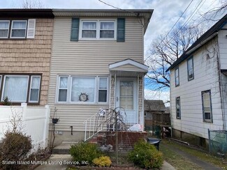 119 Trantor Place, Staten Island, NY 10302