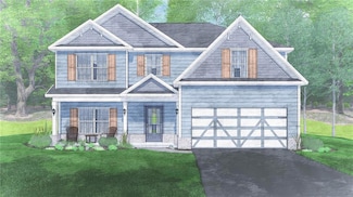 1934 Grant Ave, Opelika, AL 36804