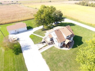 3235 Pleasant Place, Trenton, MO 64683