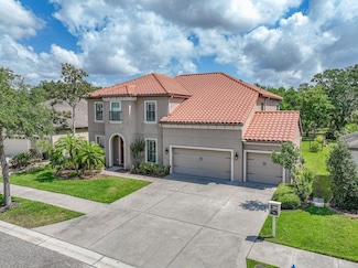 7927 Hampton Lake Dr, Tampa, FL 33647