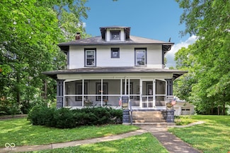 1185 N 10th St, Noblesville, IN 46060