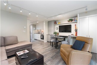 768 E Mountain Rd Unit C-1, Killington, VT 05751