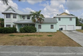 4645 SE Pompano Terrace, Stuart, FL 34997