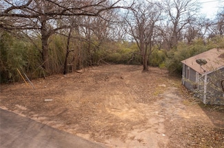 4636 Burma Rd, Dallas, TX 75216