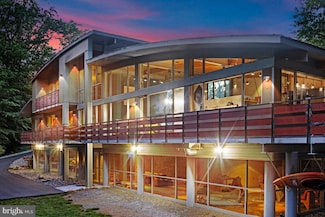 5553 Beverleys Mill Rd, Broad Run, VA 20137