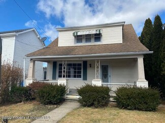 213 Main St, Duryea, PA 18642