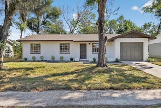 1116 Sagamore Dr, Seffner, FL 33584