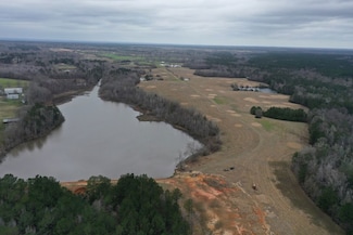 0 Peach Tree Dr Unit LotWP010 17905675, Carriere, MS 39426