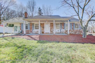 42 Front St, Mount Holly, NJ 08060