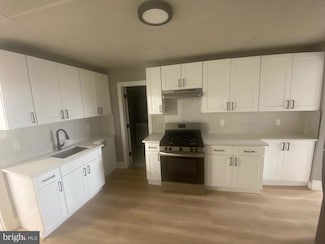 202 N Main Ave Unit 6, Scranton, PA 18504