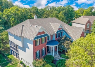 12105 W 141st St, Overland Park, KS 66221