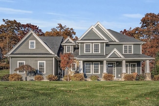 11 Perry Rd, Boylston, MA 01505