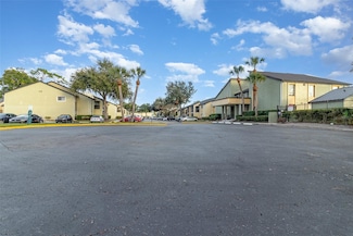 924 Lake Destiny Rd Unit E, Altamonte Springs, FL 32714