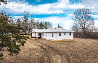 12000 State Hwy E, Rolla, MO 65401