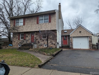 1056 New Market Ave, South Plainfield, NJ 07080