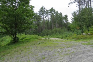 5D Stone Cairn Ln, Cavendish, VT 05142