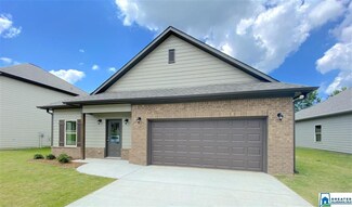 11494 Crimson Ridge Rd, Brookwood, AL 35444