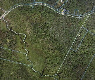 0 Co Route 95 Unit S1038744, Worth, NY 13682