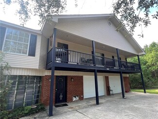 34062 Laurent Rd, Slidell, LA 70460