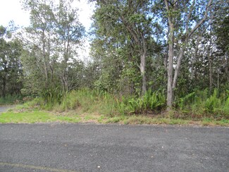 0 Palm Pkwy Unit 716213, Ocean View, HI 96737