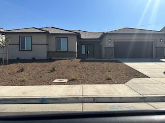 8413 Seth Alexander Way, Bakersfield, CA 93306