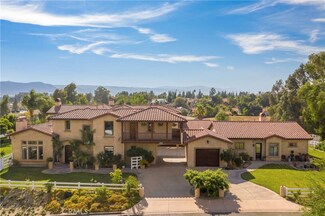 28830 Via Norte, Temecula, CA 92591