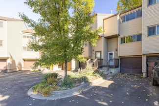 567 E 200 N, Logan, UT 84321