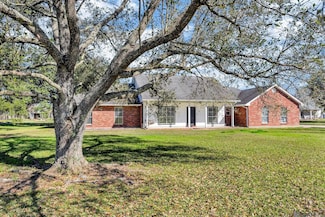 42056 Jamie Rd, Prairieville, LA 70769