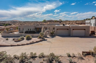 1425 Saratoga Dr NE, Rio Rancho, NM 87144