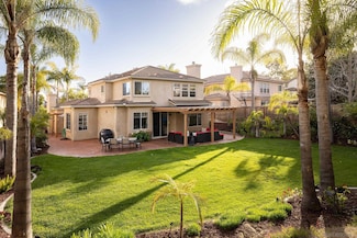 3000 Avenida Ciruela, Carlsbad, CA 92009