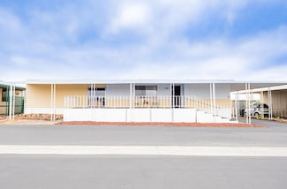 150 Kern St Unit 39, Salinas, CA 93905