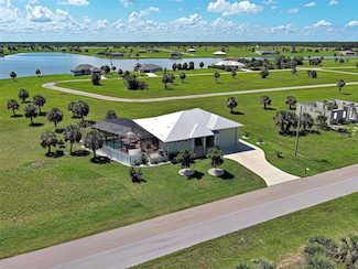 48 Lark Dr, Placida, FL 33946