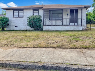 506 Weed St, Augusta, GA 30904