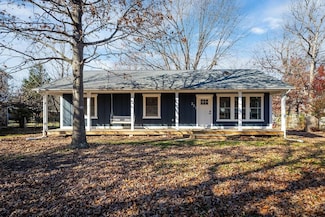 251 Cooper Dr, Stuarts Draft, VA 24477